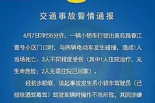 历届金童奖！最成功的不用说了，最可惜的是谁？